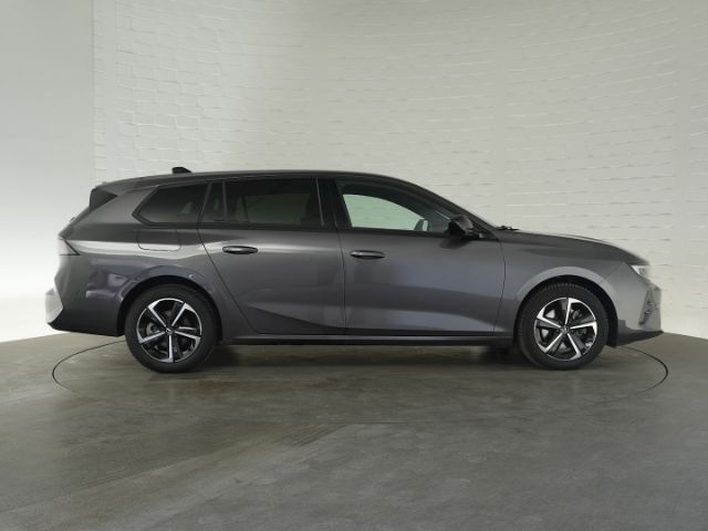 Astra L ST GS+LED+360 GRAD KAMERA+SITZ-/LENKRADH
