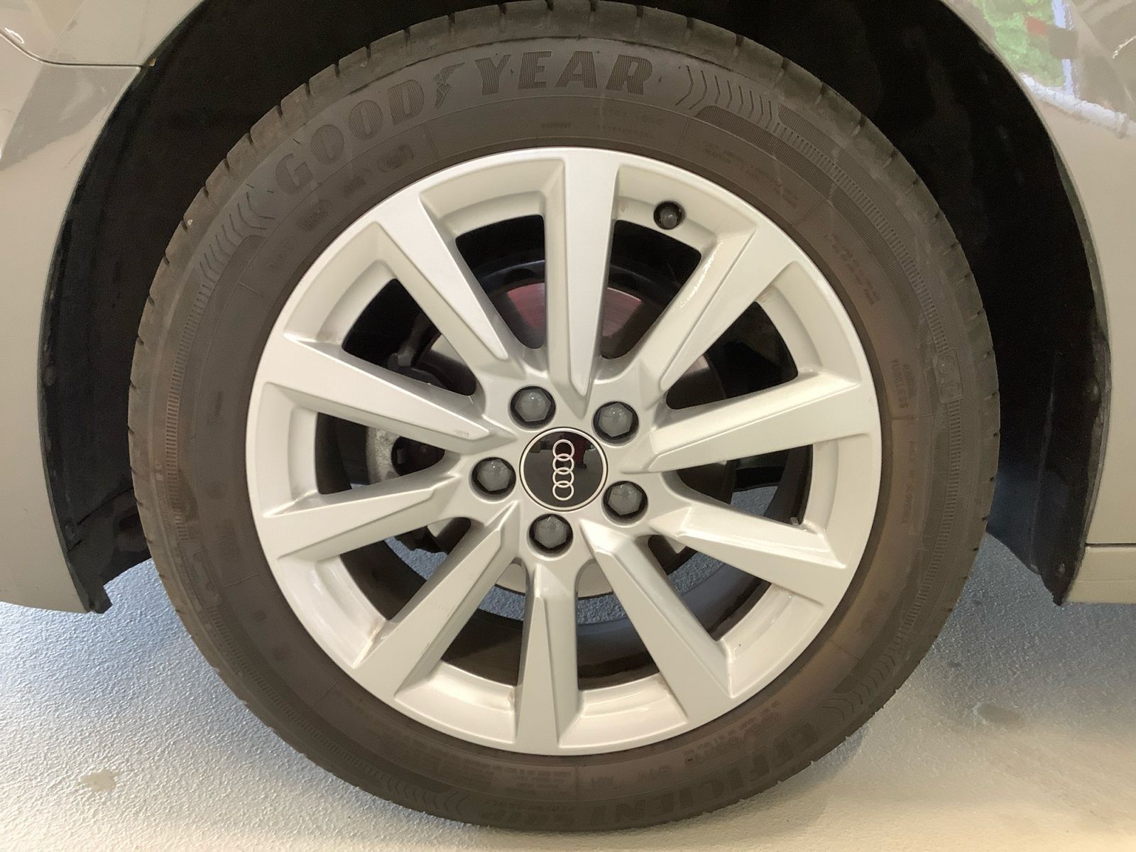 A1 Sportback S line 25 TFSI,PDC Plus,Navi Plus,L