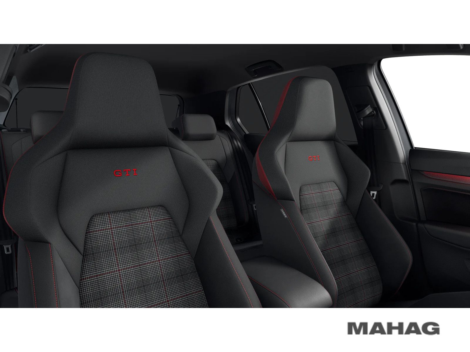 Volkswagen Golf - Bild 12