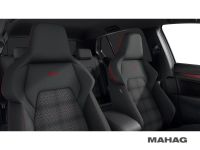 Volkswagen Golf - Vorschau Bild 12