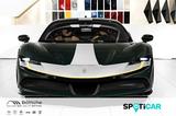Ferrari SF90 Stradale*ASSETTO FIORANO*NP 610.000€ - Ferrari Gebrauchtwagen in Berlin