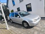 Volkswagen Golf 4 IV Variant 1.9tdi 131 PS  6 Gang DP... - Volkswagen Golf: Iv Variant TDI