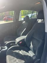 Volkswagen Golf Plus 1.4 TSI DSG 118 kW Comfortline Com... - VW Golf Plus von privat