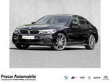 BMW 530e xDrive ADAPT.LED+H/K+HuD+GLASDACH+DA PLUS+P - BMW 530: Limousine, 530d Xdrive