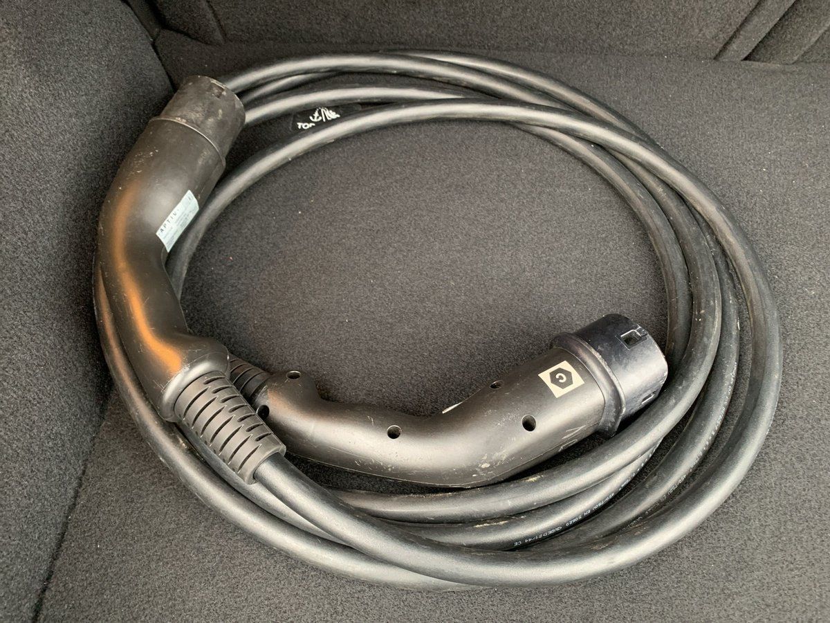 Renault Twingo - Bild 28