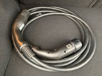 Renault Twingo - Vorschau Bild 28