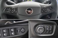 Opel Corsa-e F GS *MULTIM./LED/SHZ/ACC/PDC/RFK*