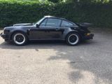 Porsche 930   Turbo - Porsche 930 Gebrauchtwagen