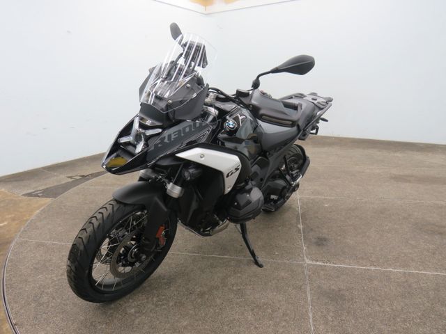 BMW R 1300 GS