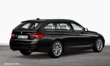 BMW 340i AUT.*M SPORT LINE*NAVI.PROF.*SITZ.HZG.* - BMW 3er Reihe mit Benzin-Antrieb: Kombi