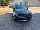 Volvo XC60 D4 Momentum / ACC/AHK/Memory Sitze uvm. 
