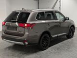 Mitsubishi Outlander AHK/CarPlay/Kam/SHZ/19-Zoll - Mitsubishi in Magdeburg