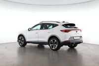 Cupra Formentor - Vorschau Bild 4