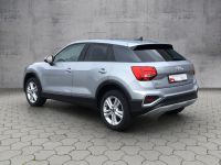 Audi Q2 - Vorschau Bild 3