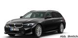BMW 330d xDrive Touring M Sportpaket Navi Aktive Ges