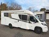 Carado T447 | 2019 | 150PS | viele Extras | Top-Zustand - Carado T 447