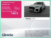 Audi RSQ3 - Vorschau Bild 1