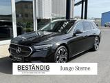 Mercedes-Benz E 300 de T-Modell AVANTGARDE-PLS+AHK+DIGITAL-LGH - Mercedes-Benz: Lg