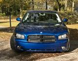 Andere Dodge charger SXT - Andere in Bielefeld
