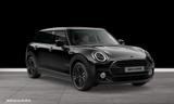 MINI Cooper Clubman Navi Kamera Sportsitze LED