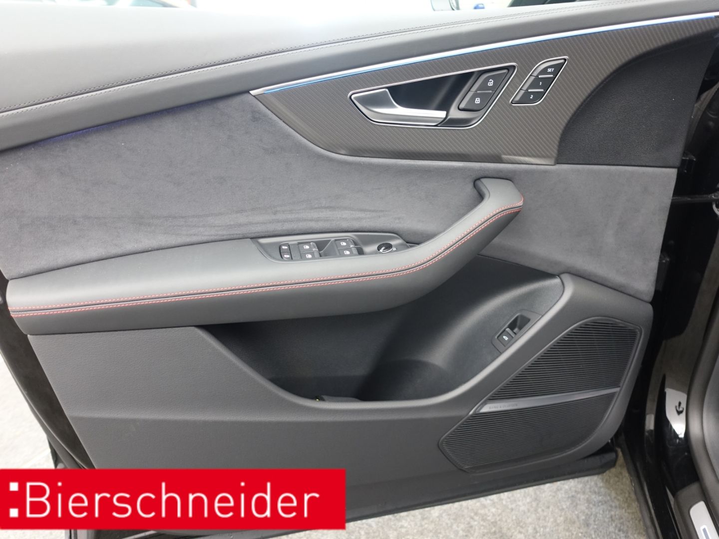 Audi RSQ8 - Bild 18
