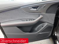 Audi RSQ8 - Vorschau Bild 18