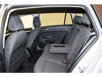 Volkswagen Golf - Vorschau Bild 9