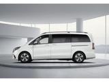 Mercedes-Benz V 220 Style/lang/AHK/360°/Liegepaket/MBeam/AHK - Angebote