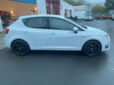 Seat Ibiza FR 1.0 TSI Navi PDC Klima LED SHZ Tempomat - Seat aus 2017