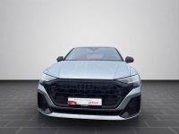 Audi SQ8 - Vorschau Bild 6
