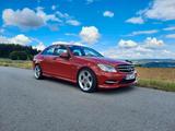 Mercedes-Benz MERCEDES BENZ C300 4MATIC 7G TRONIC AVANTG... - gebrauchte Mercedes-Benz C 300 aus dem Jahr 2010
