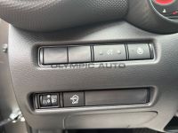 Nissan Juke 1.0 DIG-T N-Connecta DCT  KAMERA SHZG NAVI - Image
