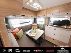 Autohaus Thorwesten Gebrauchtwagen