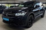 Volkswagen Tiguan Allspace 2.0 TSI OPF 180kW DSG 4MOTIO...