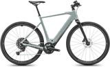 Moustache Dimanche 28 Road 2 46 cm (S) - Moustache E-Bikes