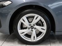 Audi A5 - Vorschau Bild 11