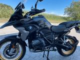 BMW R 1250 GS *Exclusive* Alle Pakete - BMW GESPANN