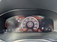 Seat Arona - Vorschau Bild 11
