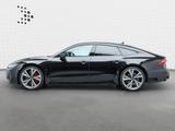 Audi RS 7 Sportback performance*B&O*RS-AGA*280KMH/H*L - Audi RS7 in Bielefeld