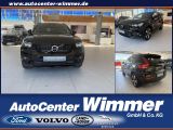 Volvo XC40 T4 Recharge DKG Plus Dark R-Design Winter - Volvo XC40: Recharge Plus Dark