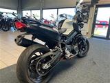 BMW F 800 R - Offers
