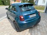 Fiat 500e La Prima by Bocelli 42 kWh - Fiat 500e von privat
