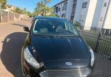 Ford S-Max 1,5 EcoBoost Titanium Titanium - Ford S-Max in Ludwigshafen