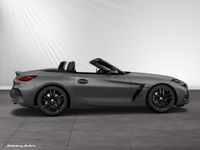 BMW Z4 - Vorschau Bild 9