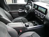 Mercedes-Benz B 250e AMG|NIGHT|LED|NAVI|PANO|KAM|MBUX|18''LM - Mercedes-Benz B 250: B250e