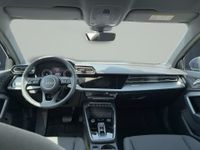 Audi A3 - Vorschau Bild 12