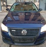 Volkswagen VW  passt Diesel 2.0L - Volkswagen Passat aus 2010: 2.0