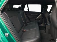 BMW M5 - Vorschau Bild 14