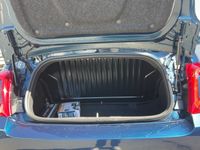 Fiat 500C - Vorschau Bild 6