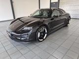 Porsche Taycan Plus Pano|Navi|DAB - Porsche Taycan in Wuppertal